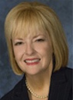 Amarillo Father Lawyers Janis Cross http://www.crossattorney.com/
