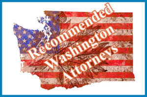Washington Father Lawyers