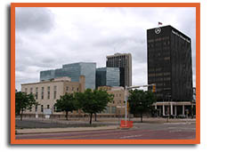 Panhandle Texas Attorneys