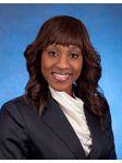 Atlanta Father Attorney | Chevell Douglas